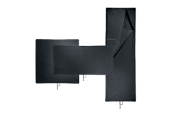 Floppy, Cutter, Flags, rent