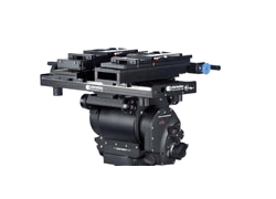 Stereotec, Side-by-Side, Mini Rig, side-by-side, SBS, 3D, rent