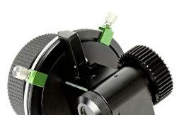 Follow Focus, FF5, Lanparte, Cavision, Arri, rent