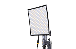 Aladdin, Bi-Flex 50, rent