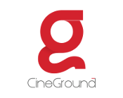 CineGround_Logo.png