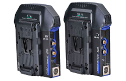 IDX, CW-5HD, CamWave, HD, SDI, real-time, zero-delay, Video, wireless transmitter, rent