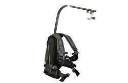 Easyrig, Mini Strong, 4-6kg, Ronin, DJI, MOVI, M10, M15, Sony, PXW, FS7, NEX, FS700, RED, Epic Canon, C300, rent