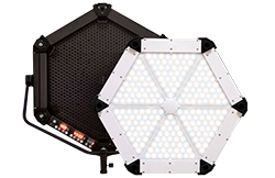 Sumolight, Sumospace, Bi-Color, Slowmotion, Highspeed, Phantom, Miro, Flex, 4K, 1000fps, flickerfree, rent