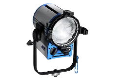 Arri, T2, 2kW, Kunstlicht, rent