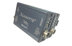 Betz 3D Interface Set