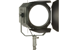 AAdynTech, EcoPunch Plus, Daylight, Highspeed, Flickerfree, 2000FpS, LED, 2.5kw, phantom, miro, flex, 4k, slowmotion, rent