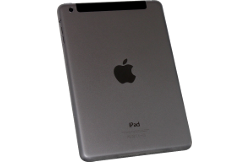 iPad, mini 2, retina, Teradek, Cube, GoPro, rent