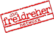 logo_freidreher.png