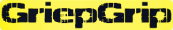 GriepGrip_Logo_smaller.png